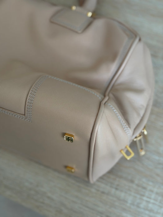 Loewe Amazona 36 GHW