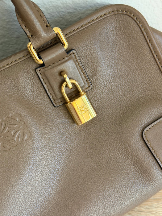 Loewe Anagram Amazona 28