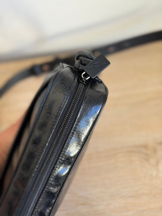 Gucci Classic GG Crossbody - NEW