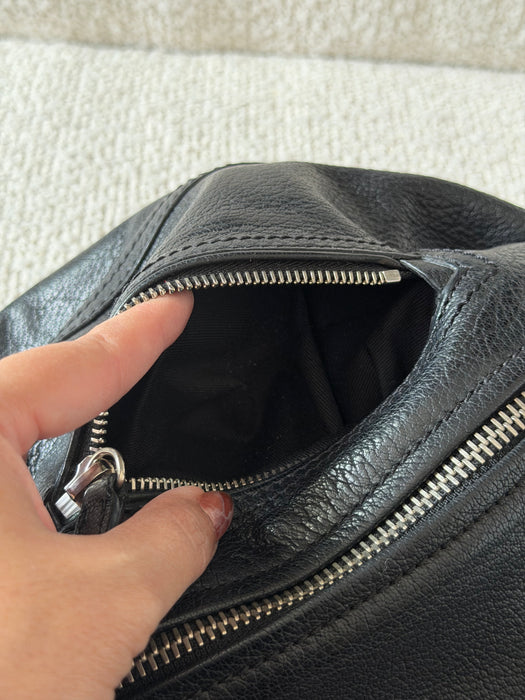 Givenchy Pandora in Medium