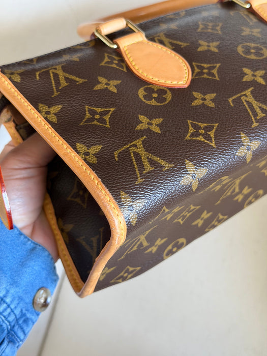 Louis Vuitton Popincourt