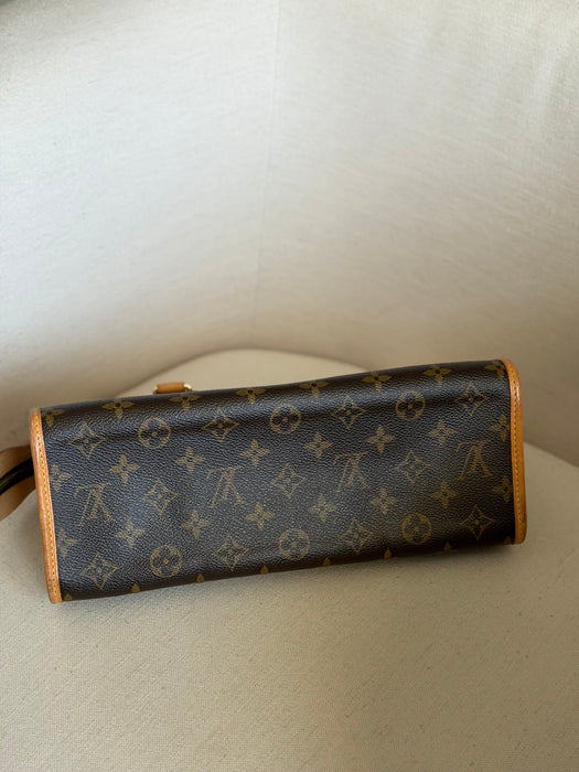 Louis Vuitton Popincourt