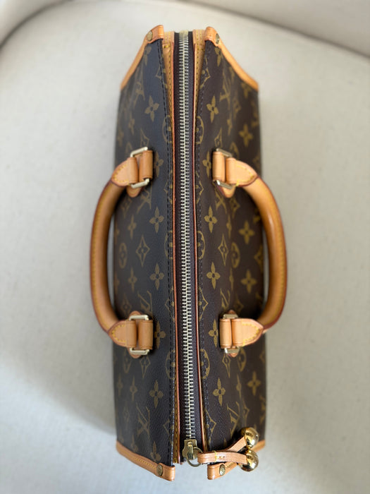 Louis Vuitton Popincourt