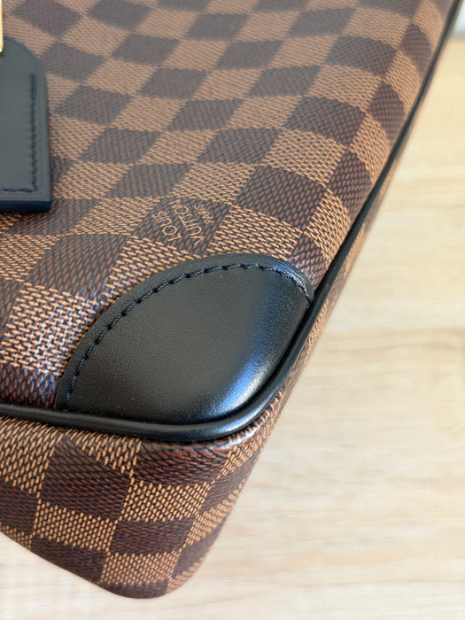 Louis Vuitton Odeon PM