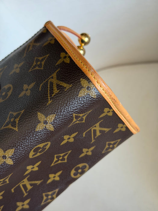 Louis Vuitton Popincourt
