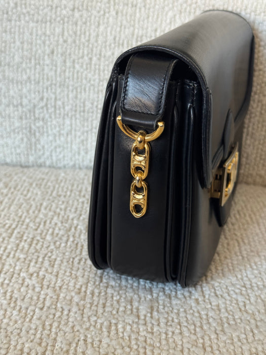 Celine Triomphe Crossbody