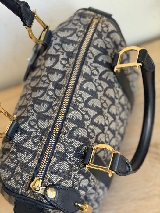 Dior Trotter Boston (small)