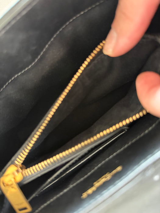 YSL Small Lou Lou