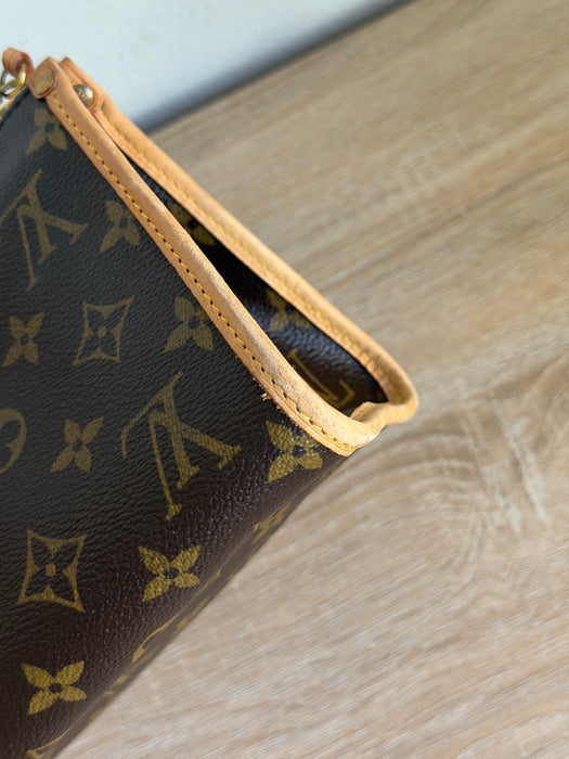 Louis Vuitton Poppincourt
