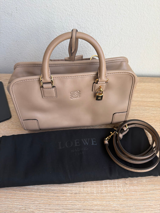 Loewe Amazona 23