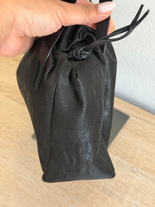 Loewe Anagram Pochette