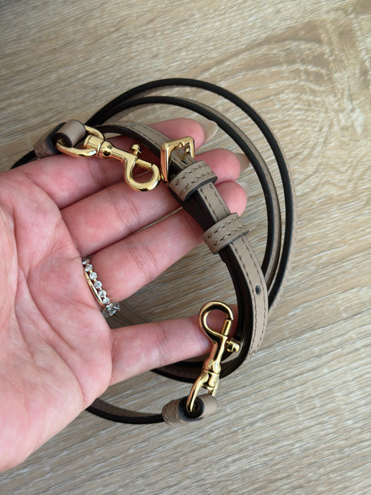 Loewe Amazona 23