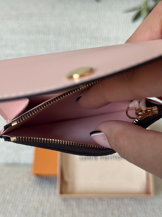Louis Vuitton Rosealie