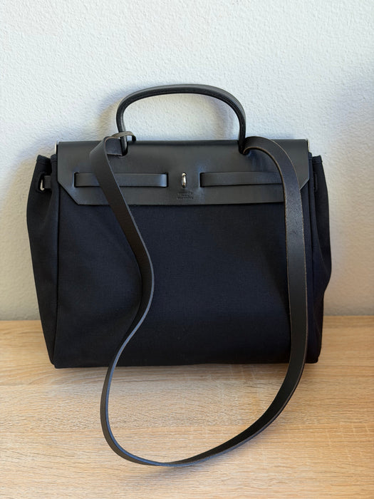 Hermes Herbag: Full Set