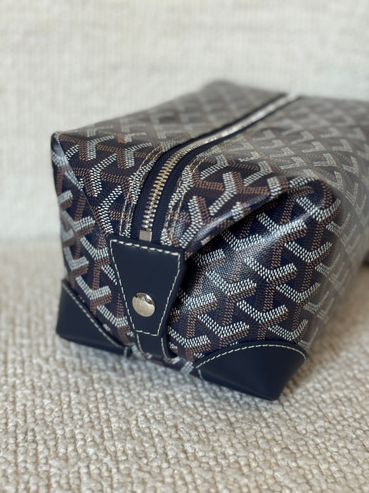 Goyard Boeing 25 Toiletry
