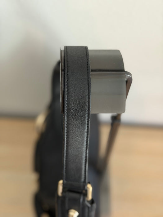Gucci Horsebit Hobo