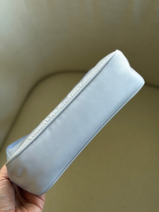 Prada Re-Edition 2005