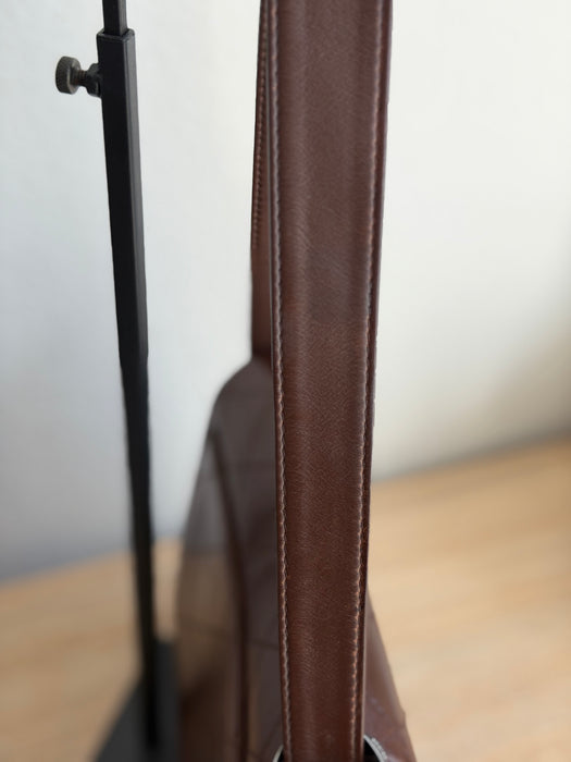 Chanel CC Turnlock Flap Shoulder
