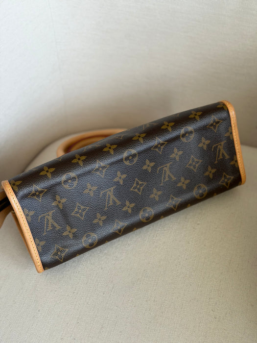 Louis Vuitton Poppincourt