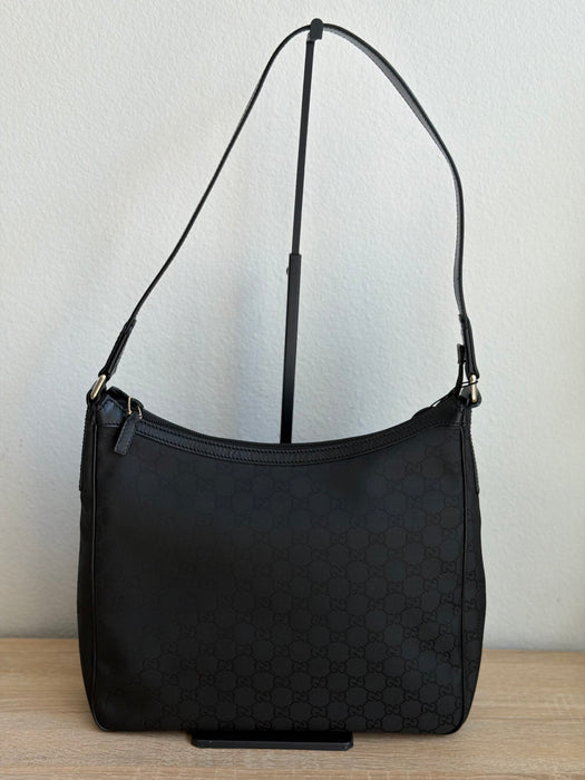 Gucci GG Shoulder Bag
