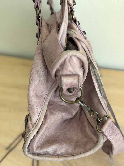 Balenciaga City - Medium