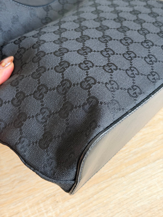 Gucci GG Hobo