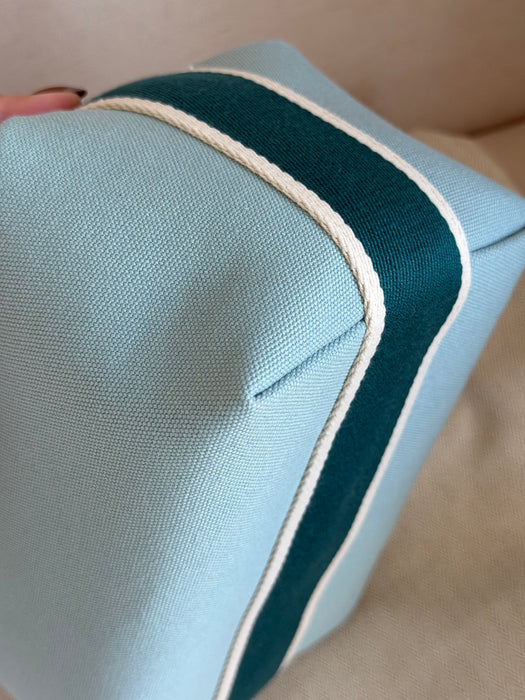 Hermes Bride-a-Brac - small - NEW