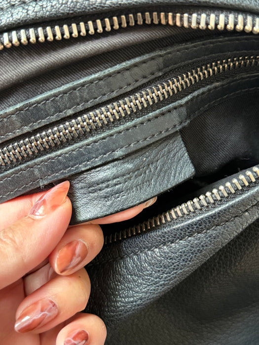 Givenchy Pandora in Medium