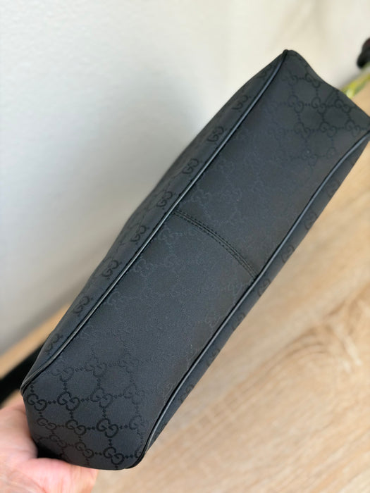 Gucci GG Shoulder Bag