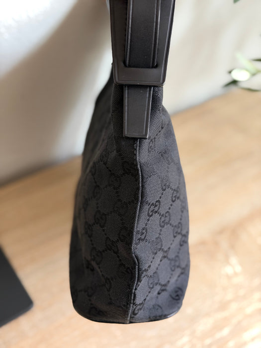 Gucci GG Hobo
