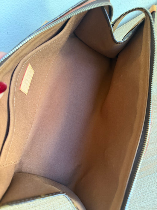 Louis Vuitton Poppincourt