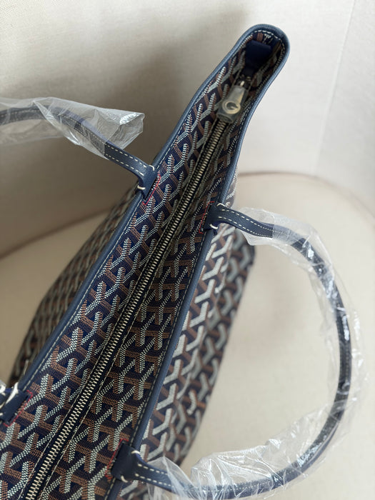 Goyard Artois MM - NEW