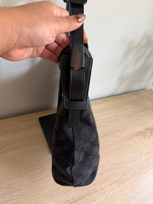 Gucci GG Hobo