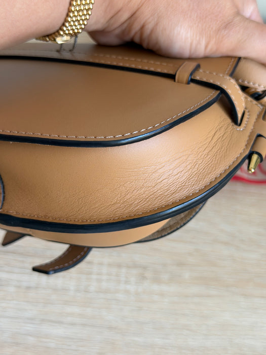 Loewe Mini Gate