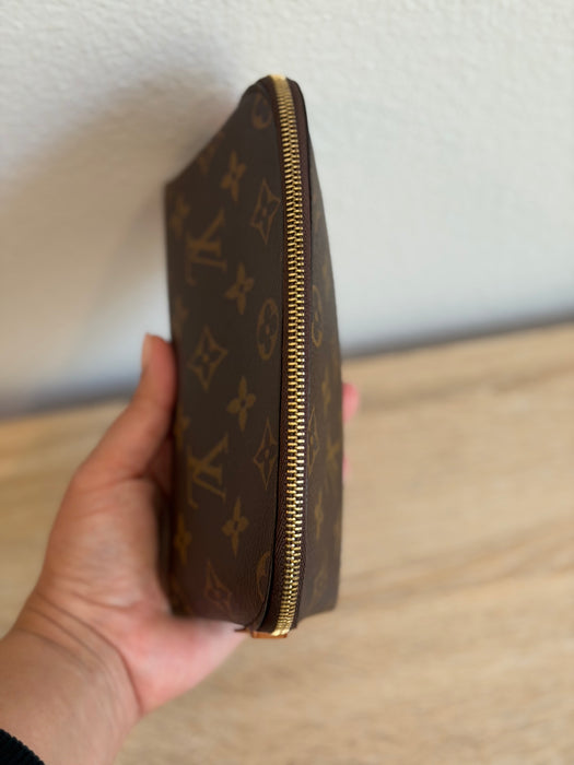 Louis Vuitton Cosmetic Pouch PM