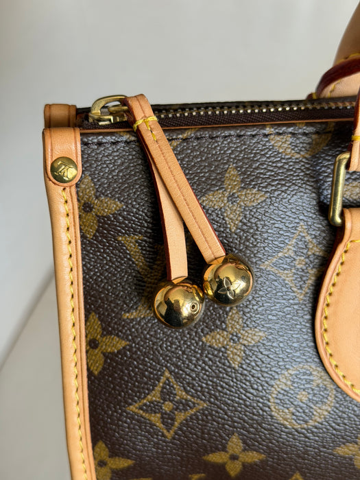 Louis Vuitton Poppincourt