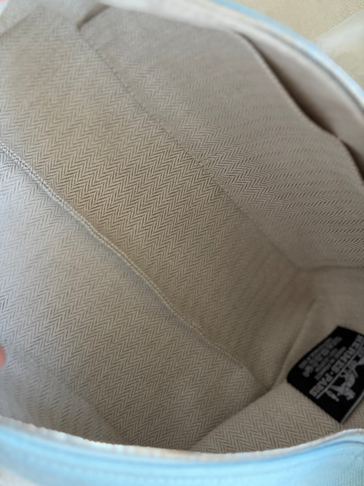 Hermes Bride-a-Brac - small - NEW