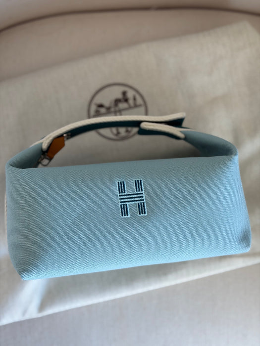 Hermes Bride-a-Brac - small - NEW