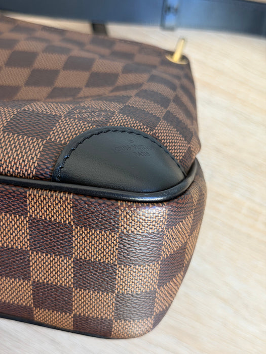 Louis Vuitton Odeon PM
