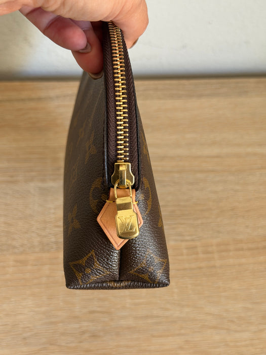 Louis Vuitton Cosmetic Pouch MM