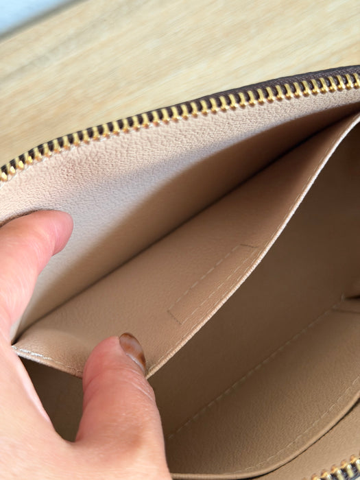 Louis Vuitton Cosmetic Pouch MM