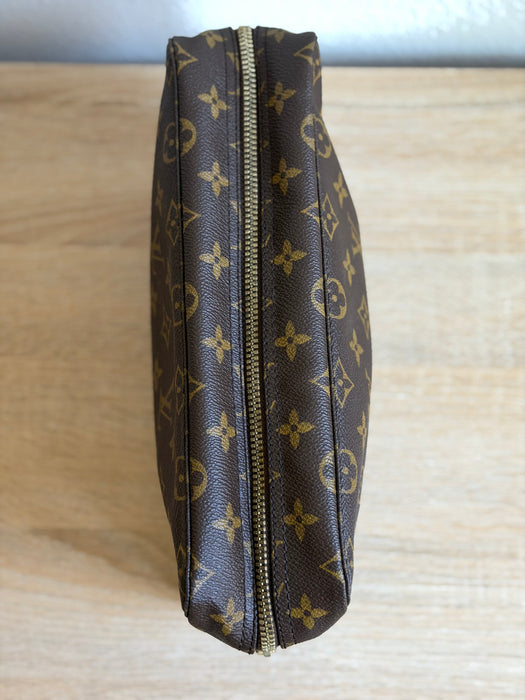 Louis Vuitton Trousse 28