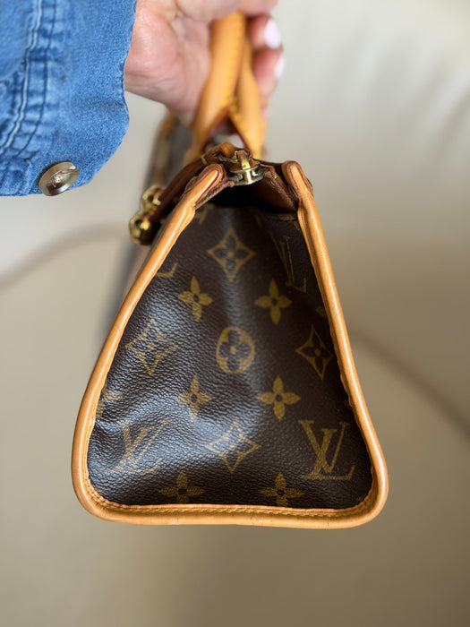 Louis Vuitton Popincourt
