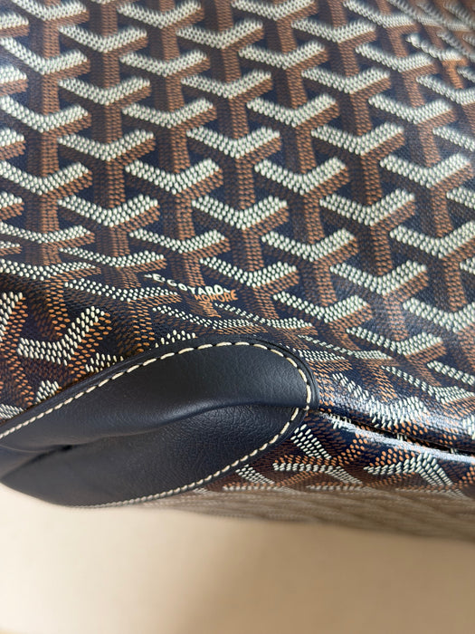 Goyard Artois MM - NEW