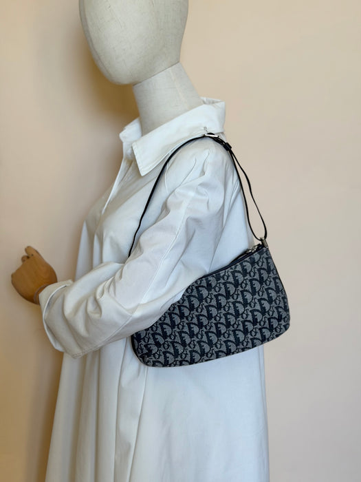 Dior Trotter Pochette