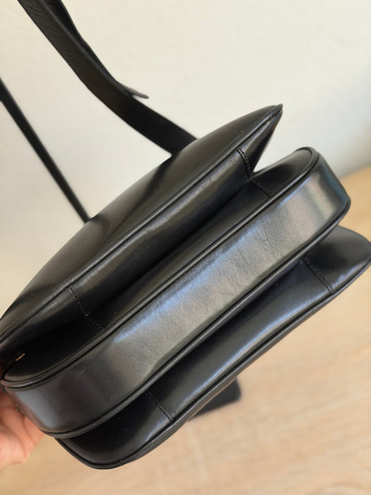 Celine Triomphe Crossbody
