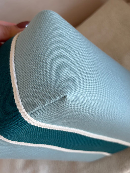 Hermes Bride-a-Brac - small - NEW