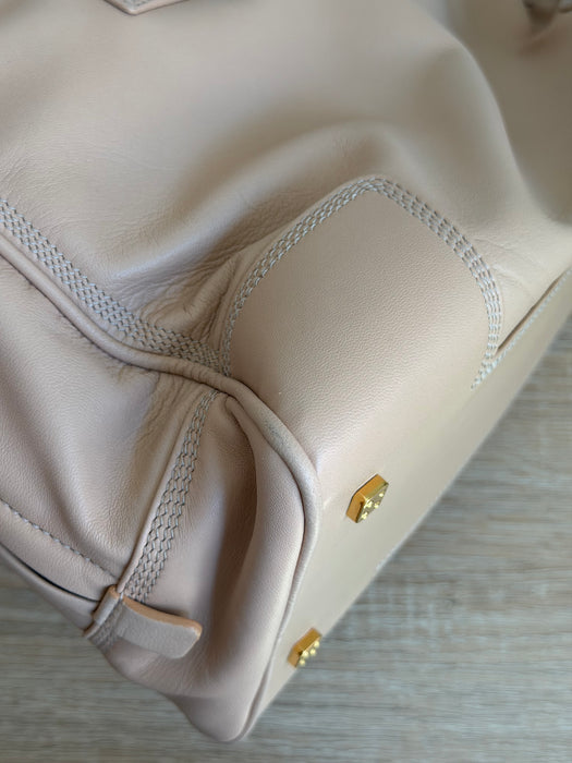 Loewe Amazona 36 GHW