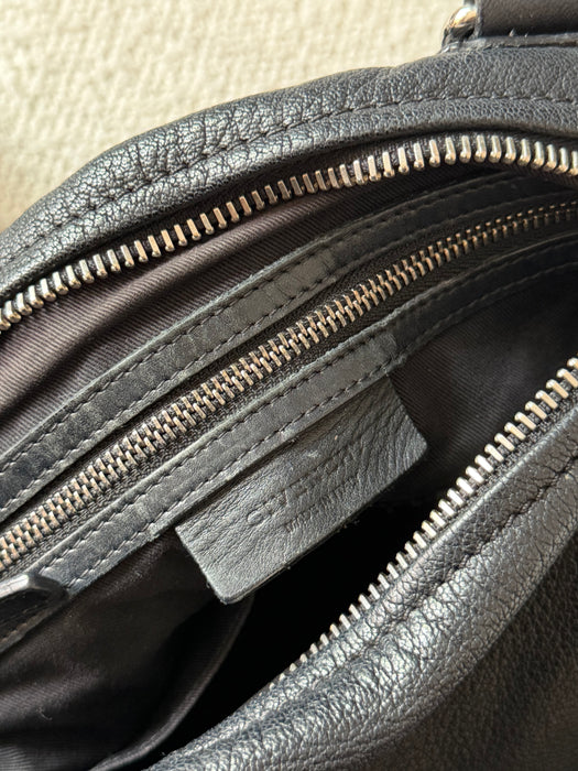 Givenchy Pandora in Medium