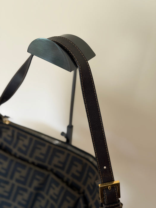 Fendi Mama Maxi Baguette
